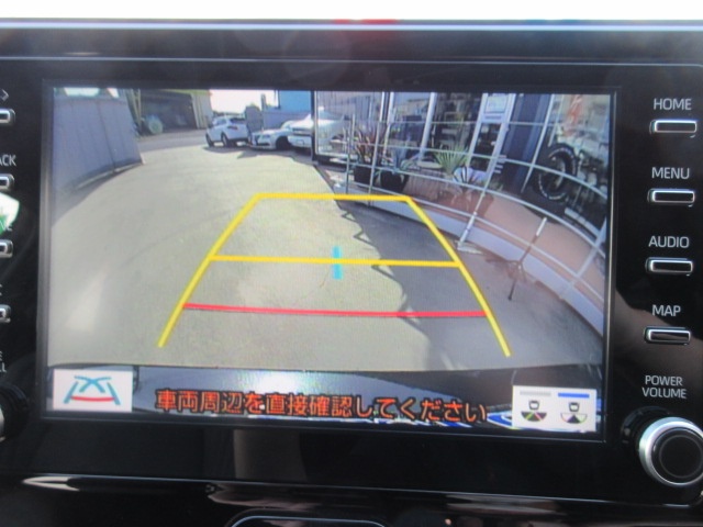 image3