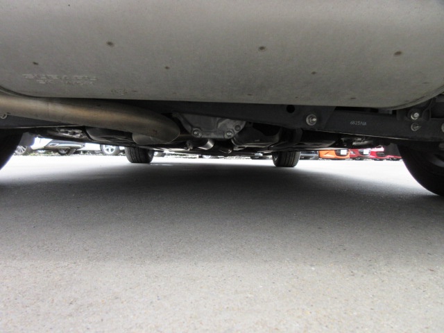 image13