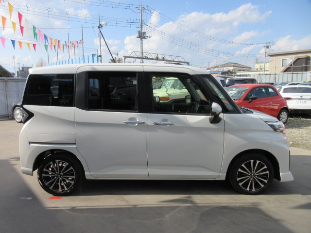 image5
