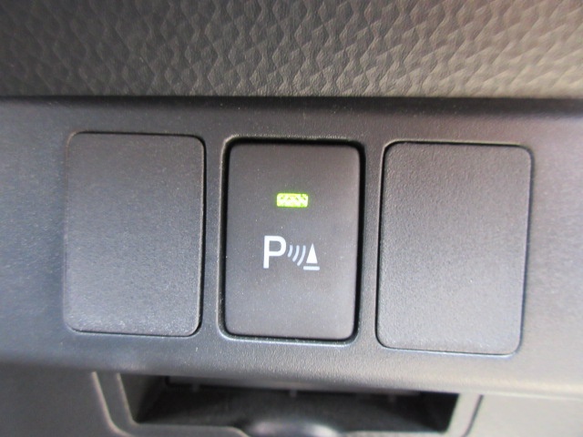 image21