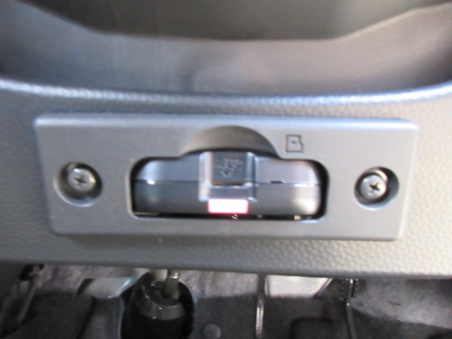 image22