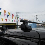 image11