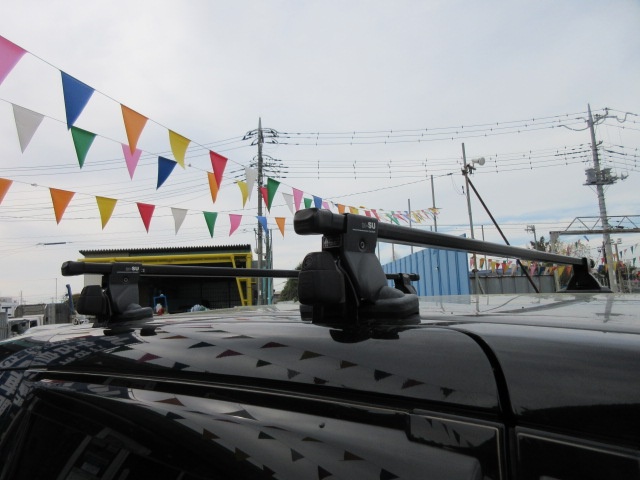 image11