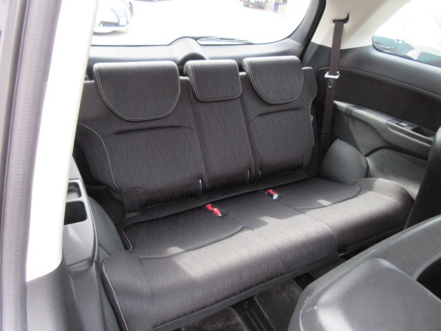image19