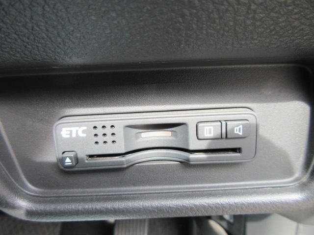 image22