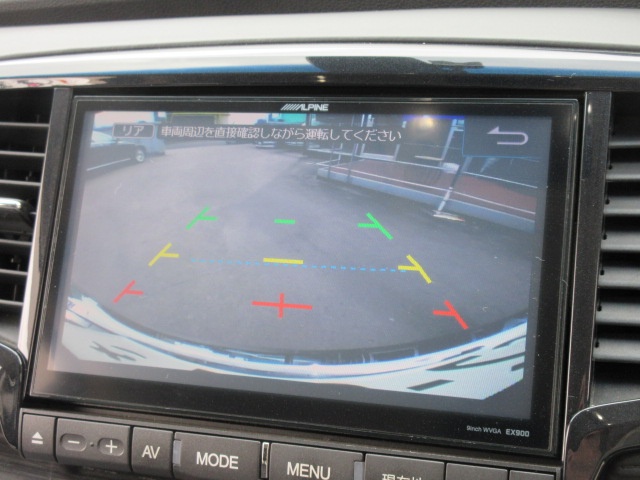 image3
