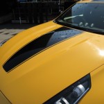 image7