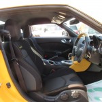 image2