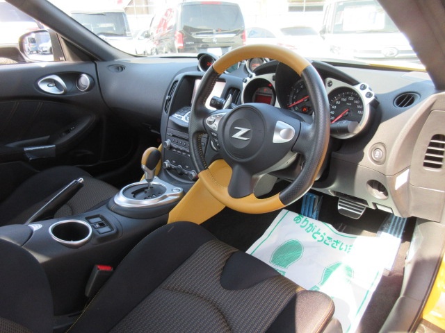 image1