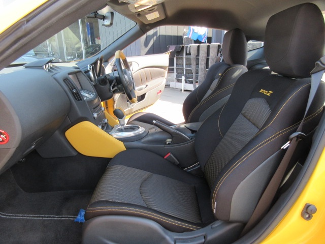 image3