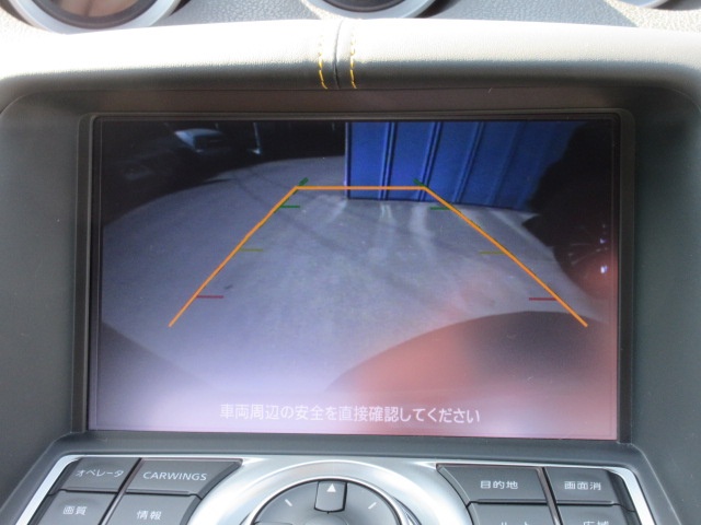 image4