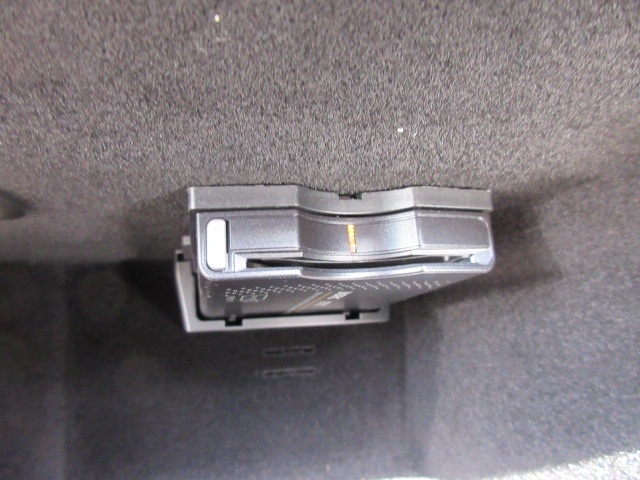 image18