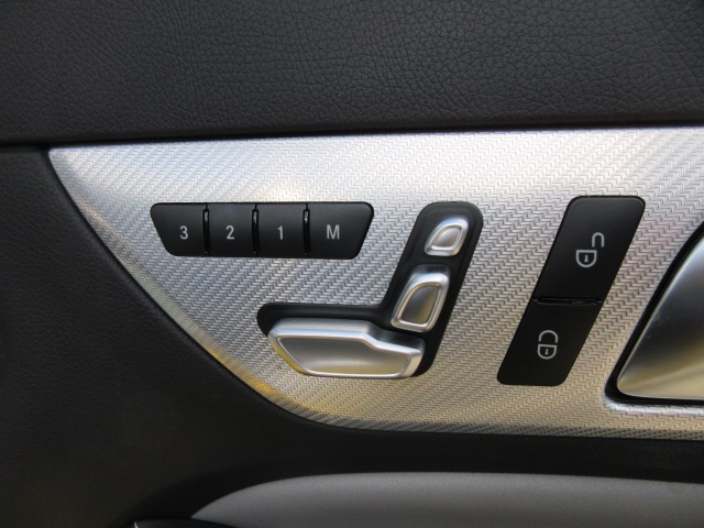 image19
