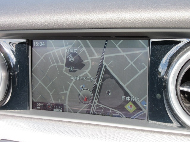 image20