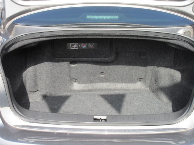 image12