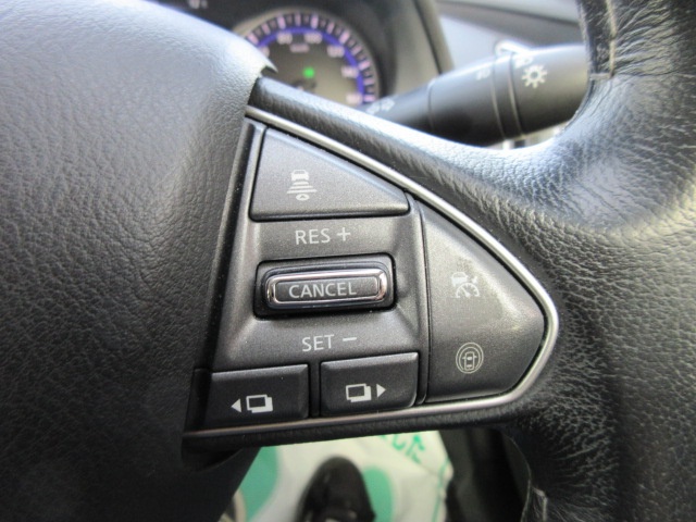 image16