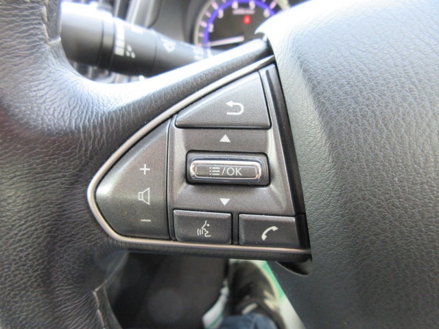 image17