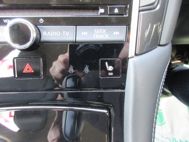 image22