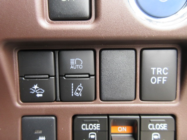 image19