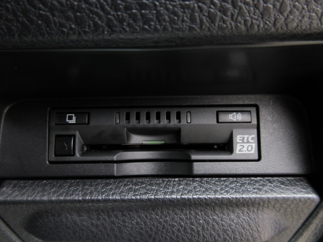 image21