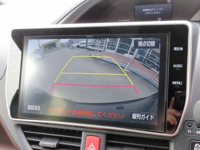 image4