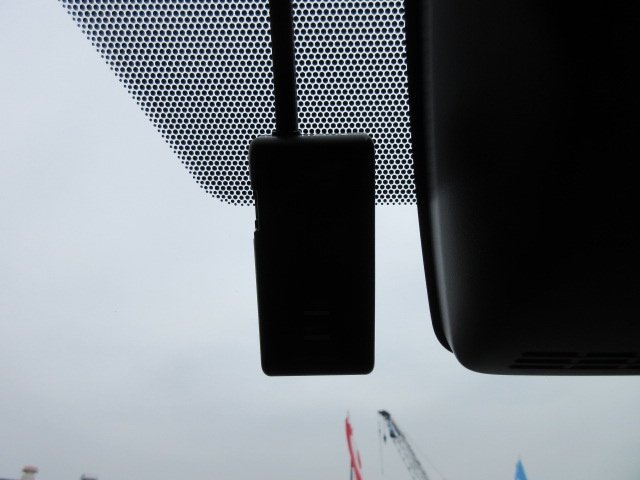 image27