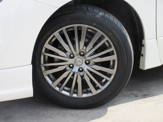 image12