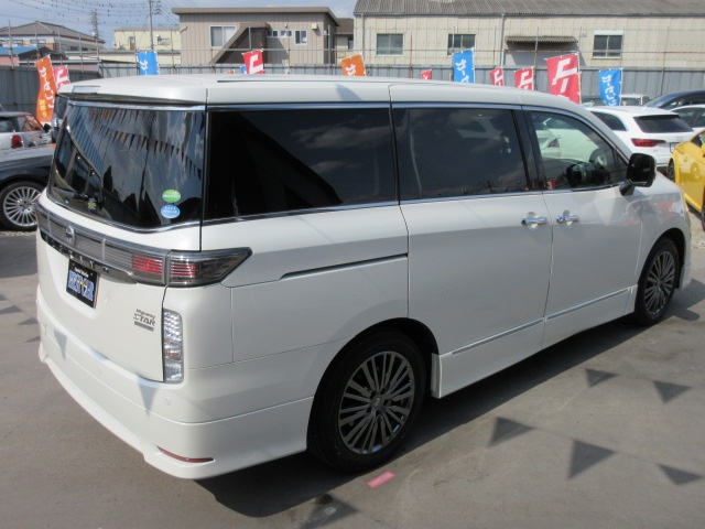 image11