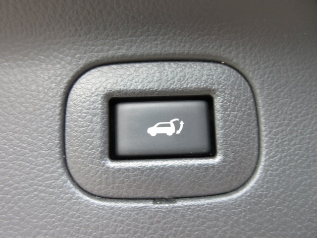 image21