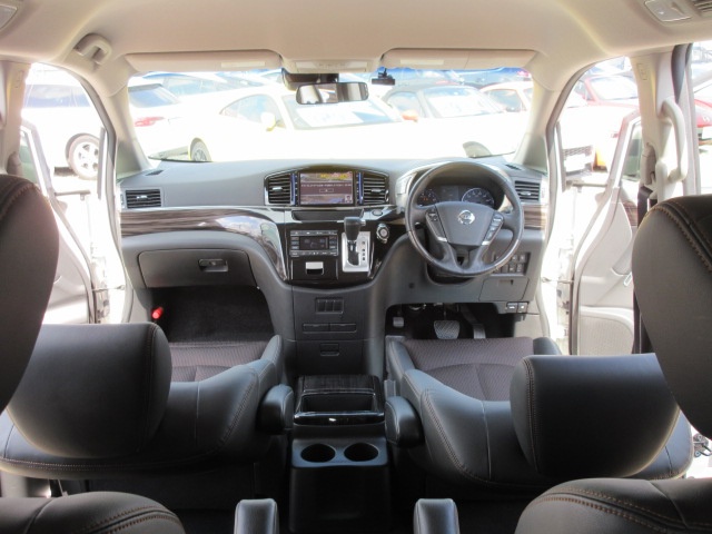 image1