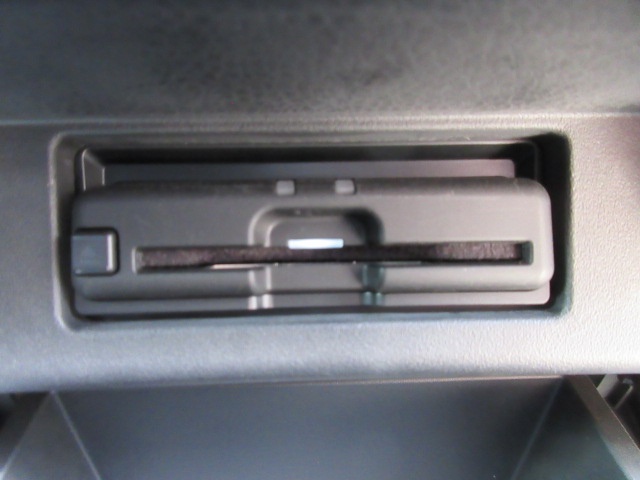 image23