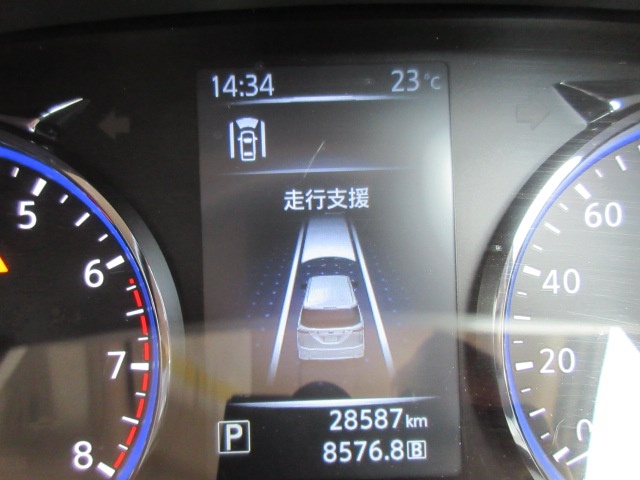 image4