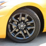 image5