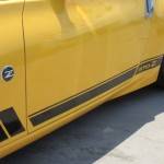 image6