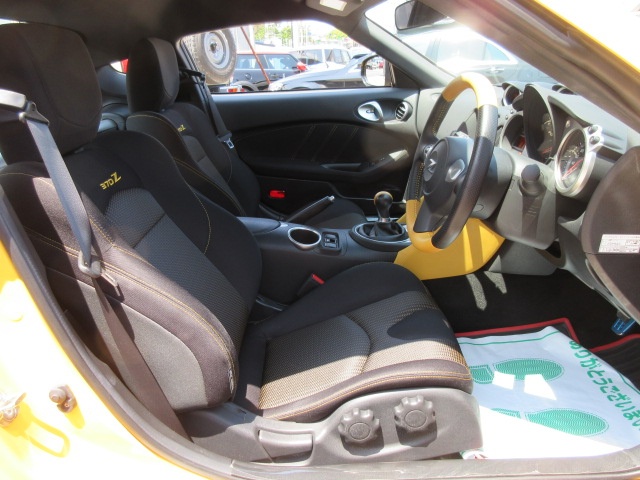 image3