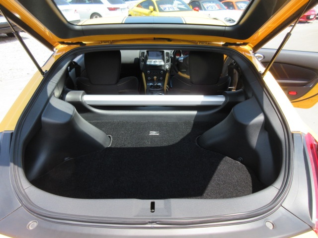 image19