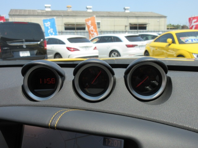 image21