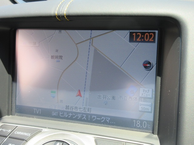 image22
