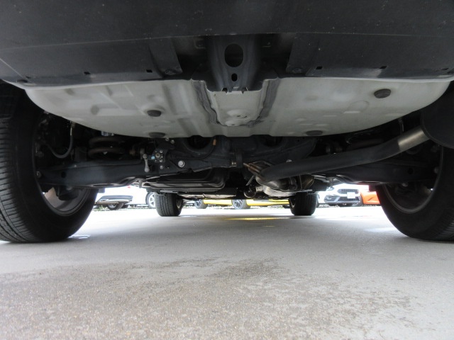 image12