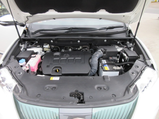 image13