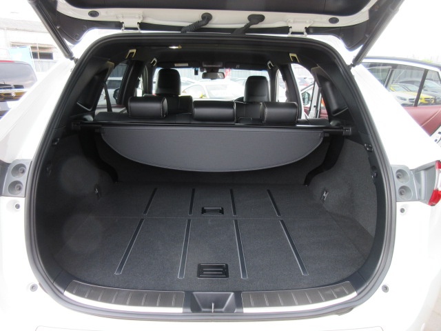 image19