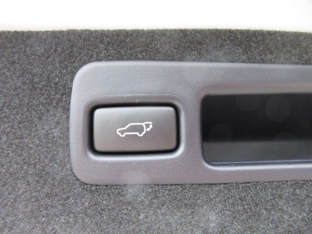 image20