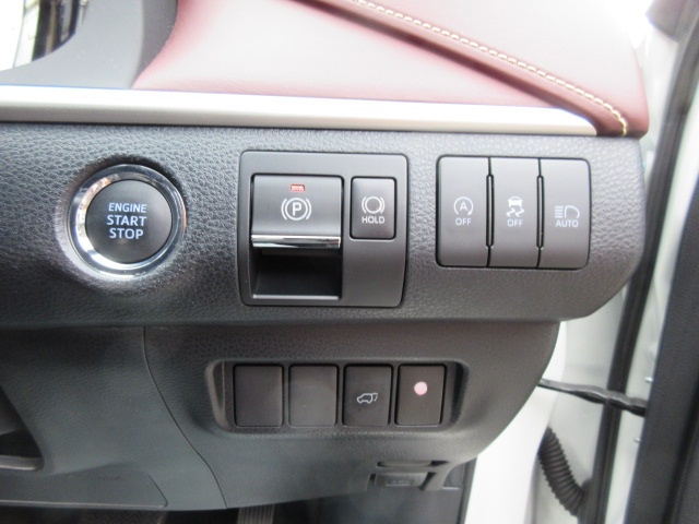 image21