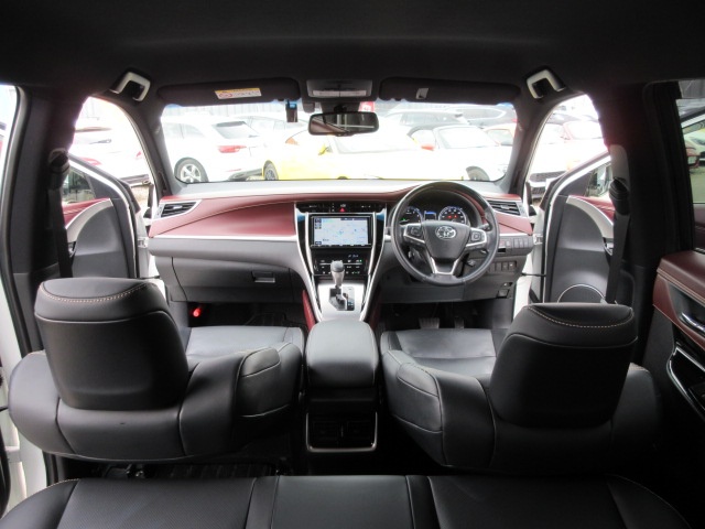image1