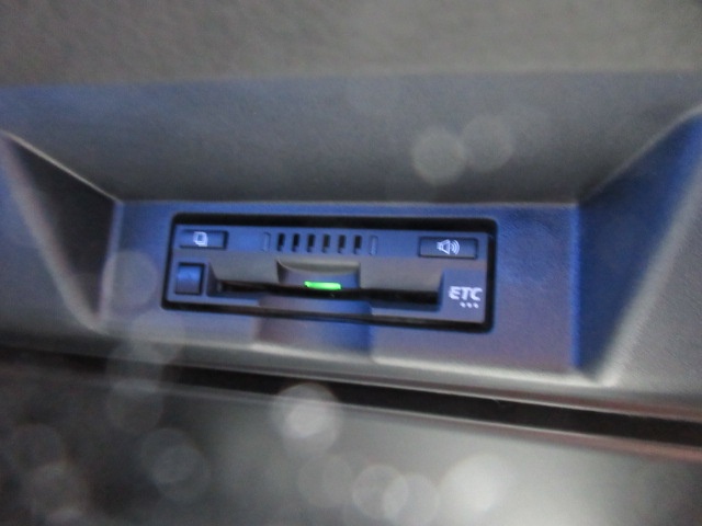 image27