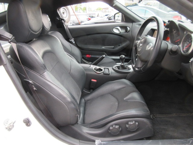 image3