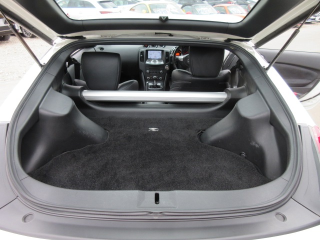 image19
