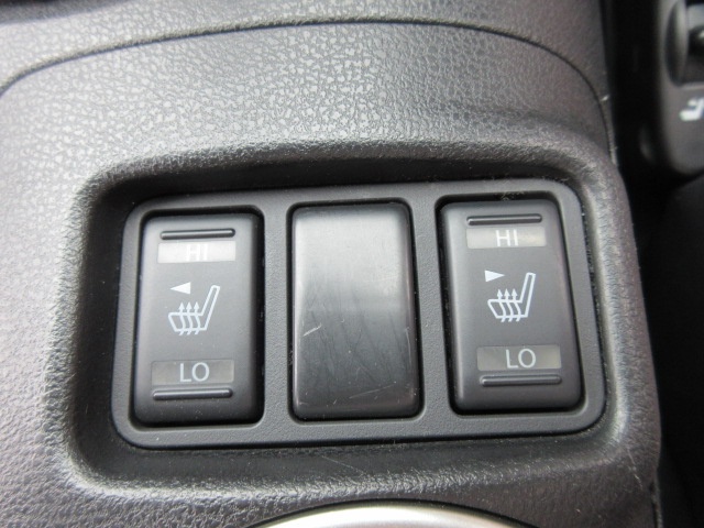 image4