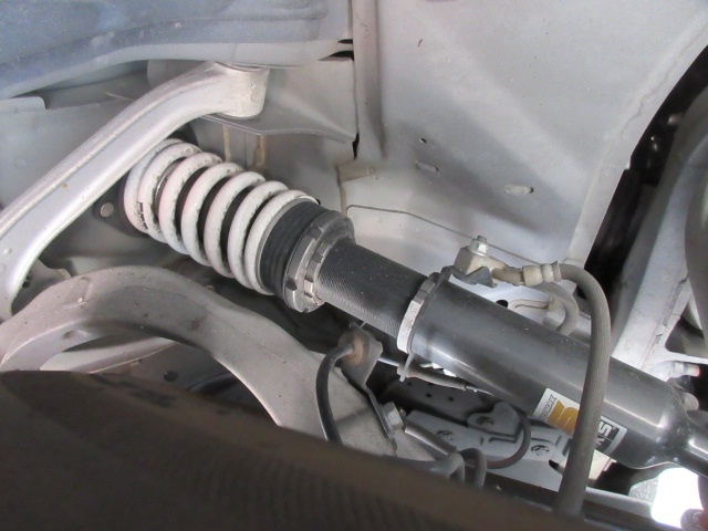 image7
