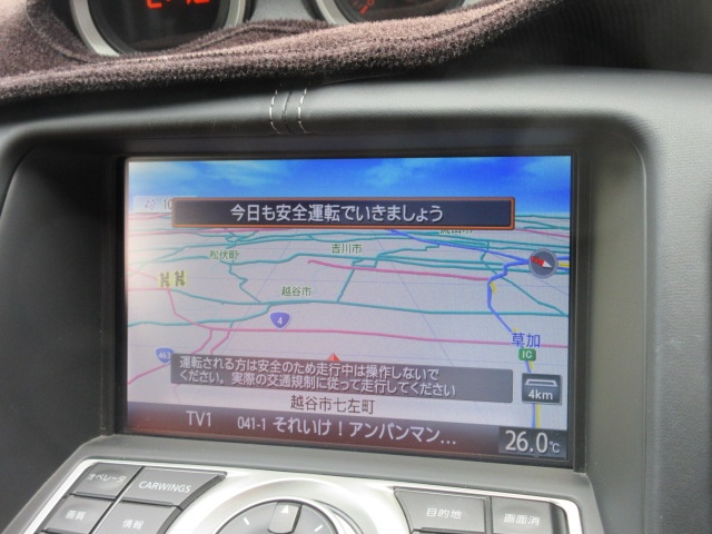 image22